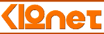 K12 Öğrenci Takip sistemi