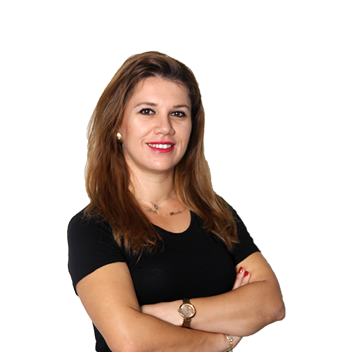 Funda Ün