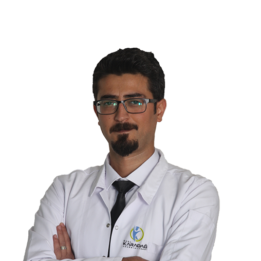 Ramazan Yalçıner