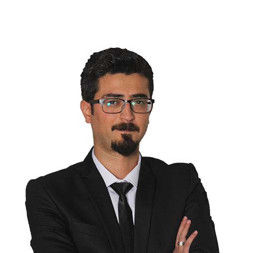 Ramazan Yalçıner
