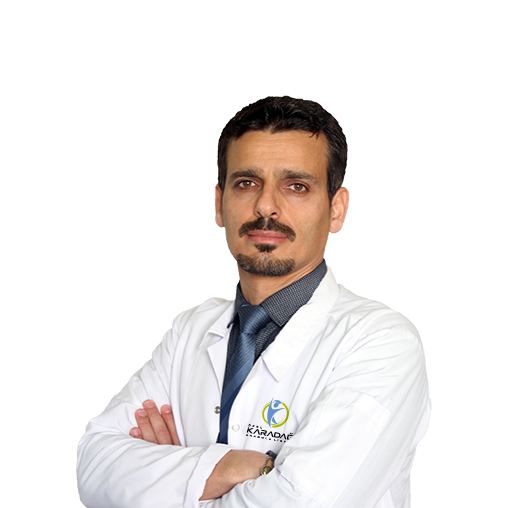 Süleyman Ertaş