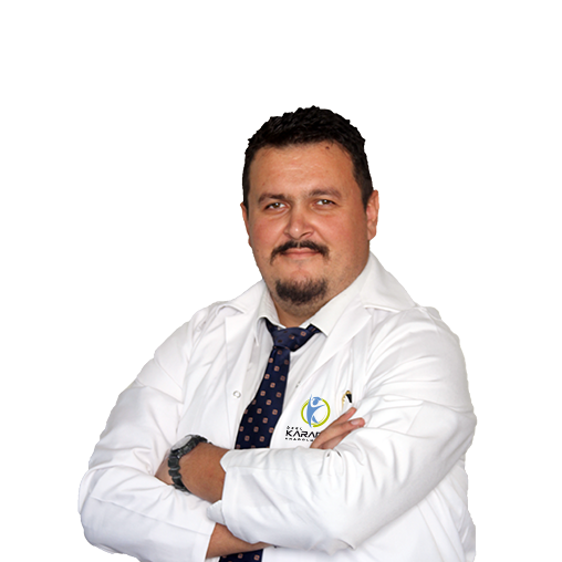 İbrahim Çelik