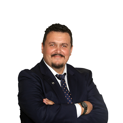 İbrahim Çelik