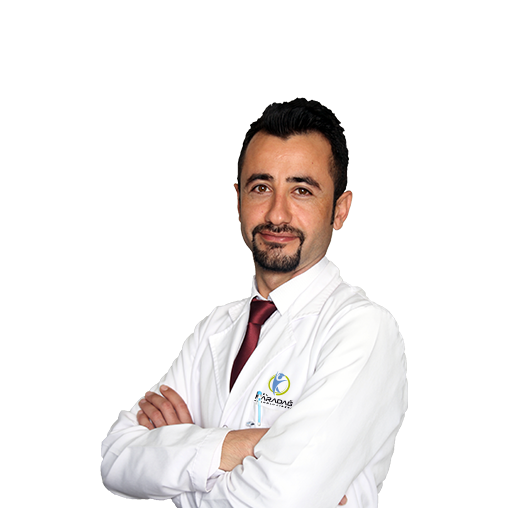 Hami Ataç