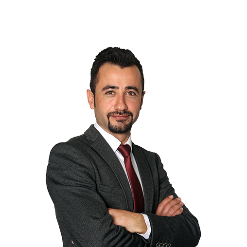 Hami Ataç