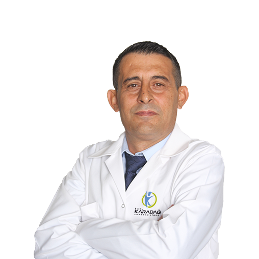 Mehmet Önal