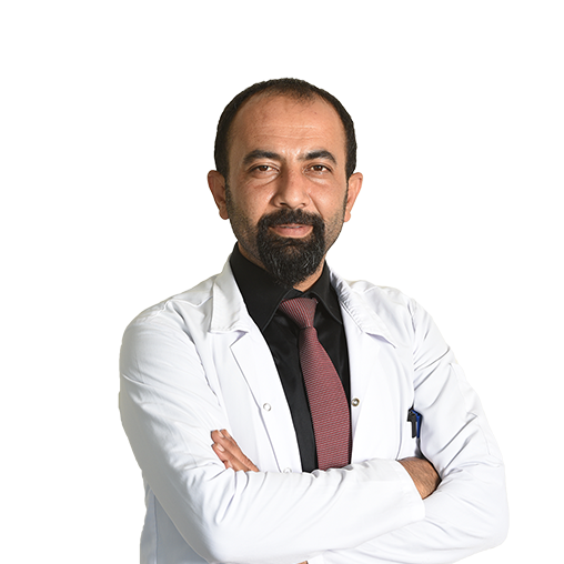 Şinasi Özyer