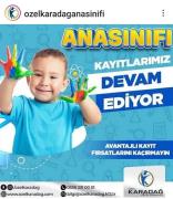 project
