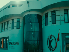 contact-bg-an-01